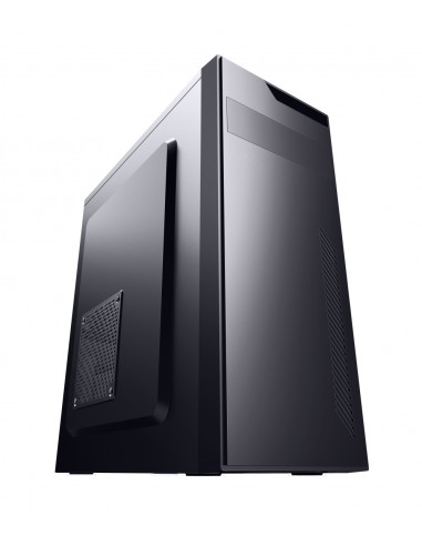 Кутия PowerCase G02/03 500W